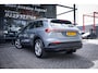 Audi Q4 e-tron 35 Edition 55 kWh | Trekhaak | Led | DAB | Stoelverwarming | Carplay | Elek. achterklep |
