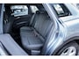 Audi Q4 e-tron 35 Edition 55 kWh | Trekhaak | Led | DAB | Stoelverwarming | Carplay | Elek. achterklep |