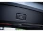 Audi Q4 e-tron 35 Edition 55 kWh | Trekhaak | Led | DAB | Stoelverwarming | Carplay | Elek. achterklep |