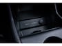 Audi Q4 e-tron 35 Edition 55 kWh | Trekhaak | Led | DAB | Stoelverwarming | Carplay | Elek. achterklep |