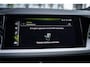 Audi Q4 e-tron 35 Edition 55 kWh | Trekhaak | Led | DAB | Stoelverwarming | Carplay | Elek. achterklep |