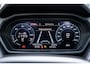 Audi Q4 e-tron 35 Edition 55 kWh | Trekhaak | Led | DAB | Stoelverwarming | Carplay | Elek. achterklep |