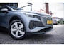 Audi Q4 e-tron 35 Edition 55 kWh | Trekhaak | Led | DAB | Stoelverwarming | Carplay | Elek. achterklep |