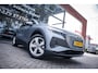 Audi Q4 e-tron 35 Edition 55 kWh | Trekhaak | Led | DAB | Stoelverwarming | Carplay | Elek. achterklep |