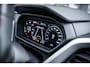 Audi Q4 e-tron 35 Edition 55 kWh | Trekhaak | Led | DAB | Stoelverwarming | Carplay | Elek. achterklep |