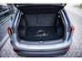 Audi Q4 e-tron 35 Edition 55 kWh | Trekhaak | Led | DAB | Stoelverwarming | Carplay | Elek. achterklep |