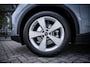 Audi Q4 e-tron 35 Edition 55 kWh | Trekhaak | Led | DAB | Stoelverwarming | Carplay | Elek. achterklep |