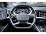Audi Q4 e-tron 35 Edition 55 kWh | Trekhaak | Led | DAB | Stoelverwarming | Carplay | Elek. achterklep |