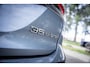 Audi Q4 e-tron 35 Edition 55 kWh | Trekhaak | Led | DAB | Stoelverwarming | Carplay | Elek. achterklep |