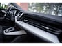 Audi Q4 e-tron 35 Edition 55 kWh | Trekhaak | Led | DAB | Stoelverwarming | Carplay | Elek. achterklep |