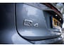 Audi Q4 e-tron 35 Edition 55 kWh | Trekhaak | Led | DAB | Stoelverwarming | Carplay | Elek. achterklep |