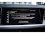 Audi Q4 e-tron 35 Edition 55 kWh | Trekhaak | Led | DAB | Stoelverwarming | Carplay | Elek. achterklep |