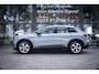 Audi Q4 e-tron 35 Edition 55 kWh | Trekhaak | Led | DAB | Stoelverwarming | Carplay | Elek. achterklep |