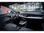 Audi Q4 e-tron 35 Edition 55 kWh | Trekhaak | Led | DAB | Stoelverwarming | Carplay | Elek. achterklep |
