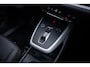 Audi Q4 e-tron 35 Edition 55 kWh | Trekhaak | Led | DAB | Stoelverwarming | Carplay | Elek. achterklep |