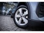 Audi Q4 e-tron 35 Edition 55 kWh | Trekhaak | Led | DAB | Stoelverwarming | Carplay | Elek. achterklep |