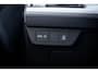 Audi Q4 e-tron 35 Edition 55 kWh | Trekhaak | Led | DAB | Stoelverwarming | Carplay | Elek. achterklep |