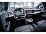 Audi Q4 e-tron 35 Edition 55 kWh | Trekhaak | Led | DAB | Stoelverwarming | Carplay | Elek. achterklep |