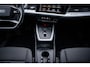 Audi Q4 e-tron 35 Edition 55 kWh | Trekhaak | Led | DAB | Stoelverwarming | Carplay | Elek. achterklep |