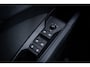 Audi Q4 e-tron 35 Edition 55 kWh | Trekhaak | Led | DAB | Stoelverwarming | Carplay | Elek. achterklep |