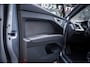Audi Q4 e-tron 35 Edition 55 kWh | Trekhaak | Led | DAB | Stoelverwarming | Carplay | Elek. achterklep |