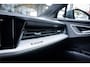 Audi Q4 e-tron 35 Edition 55 kWh | Trekhaak | Led | DAB | Stoelverwarming | Carplay | Elek. achterklep |