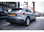 Audi Q4 e-tron 35 Edition 55 kWh | Trekhaak | Led | DAB | Stoelverwarming | Carplay | Elek. achterklep |