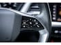 Audi Q4 e-tron 35 Edition 55 kWh | Trekhaak | Led | DAB | Stoelverwarming | Carplay | Elek. achterklep |