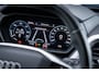 Audi Q4 e-tron 35 Edition 55 kWh | Trekhaak | Led | DAB | Stoelverwarming | Carplay | Elek. achterklep |