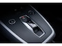Audi Q4 e-tron 35 Edition 55 kWh | Trekhaak | Led | DAB | Stoelverwarming | Carplay | Elek. achterklep |