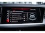 Audi Q4 e-tron 35 Edition 55 kWh | Trekhaak | Led | DAB | Stoelverwarming | Carplay | Elek. achterklep |