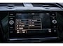 Volkswagen Touran 1.8 TSI 180pk Highline Business R | 7 persoons | Trekhaak | Panoramadak | Led | Navigatie | Stoelverwarming |