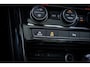 Volkswagen Touran 1.8 TSI 180pk Highline Business R | 7 persoons | Trekhaak | Panoramadak | Led | Navigatie | Stoelverwarming |