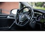 Volkswagen Touran 1.8 TSI 180pk Highline Business R | 7 persoons | Trekhaak | Panoramadak | Led | Navigatie | Stoelverwarming |