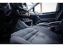 Volkswagen Touran 1.8 TSI 180pk Highline Business R | 7 persoons | Trekhaak | Panoramadak | Led | Navigatie | Stoelverwarming |