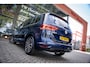 Volkswagen Touran 1.8 TSI 180pk Highline Business R | 7 persoons | Trekhaak | Panoramadak | Led | Navigatie | Stoelverwarming |