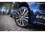 Volkswagen Touran 1.8 TSI 180pk Highline Business R | 7 persoons | Trekhaak | Panoramadak | Led | Navigatie | Stoelverwarming |