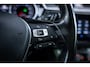 Volkswagen Touran 1.8 TSI 180pk Highline Business R | 7 persoons | Trekhaak | Panoramadak | Led | Navigatie | Stoelverwarming |