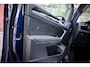 Volkswagen Touran 1.8 TSI 180pk Highline Business R | 7 persoons | Trekhaak | Panoramadak | Led | Navigatie | Stoelverwarming |