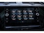 Volkswagen Touran 1.8 TSI 180pk Highline Business R | 7 persoons | Trekhaak | Panoramadak | Led | Navigatie | Stoelverwarming |