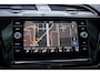 Volkswagen Touran 1.8 TSI 180pk Highline Business R | 7 persoons | Trekhaak | Panoramadak | Led | Navigatie | Stoelverwarming |