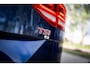 Volkswagen Touran 1.8 TSI 180pk Highline Business R | 7 persoons | Trekhaak | Panoramadak | Led | Navigatie | Stoelverwarming |