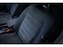 Volkswagen Touran 1.8 TSI 180pk Highline Business R | 7 persoons | Trekhaak | Panoramadak | Led | Navigatie | Stoelverwarming |
