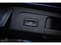 Volkswagen Touran 1.8 TSI 180pk Highline Business R | 7 persoons | Trekhaak | Panoramadak | Led | Navigatie | Stoelverwarming |