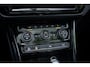 Volkswagen Touran 1.8 TSI 180pk Highline Business R | 7 persoons | Trekhaak | Panoramadak | Led | Navigatie | Stoelverwarming |