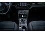 Volkswagen Touran 1.8 TSI 180pk Highline Business R | 7 persoons | Trekhaak | Panoramadak | Led | Navigatie | Stoelverwarming |