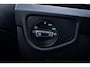 Volkswagen Touran 1.8 TSI 180pk Highline Business R | 7 persoons | Trekhaak | Panoramadak | Led | Navigatie | Stoelverwarming |