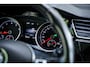 Volkswagen Touran 1.8 TSI 180pk Highline Business R | 7 persoons | Trekhaak | Panoramadak | Led | Navigatie | Stoelverwarming |