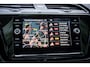 Volkswagen Touran 1.8 TSI 180pk Highline Business R | 7 persoons | Trekhaak | Panoramadak | Led | Navigatie | Stoelverwarming |