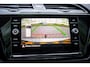 Volkswagen Touran 1.8 TSI 180pk Highline Business R | 7 persoons | Trekhaak | Panoramadak | Led | Navigatie | Stoelverwarming |